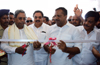 Bantwal: CM inaugurates several projects costing Rs 148.29 cr